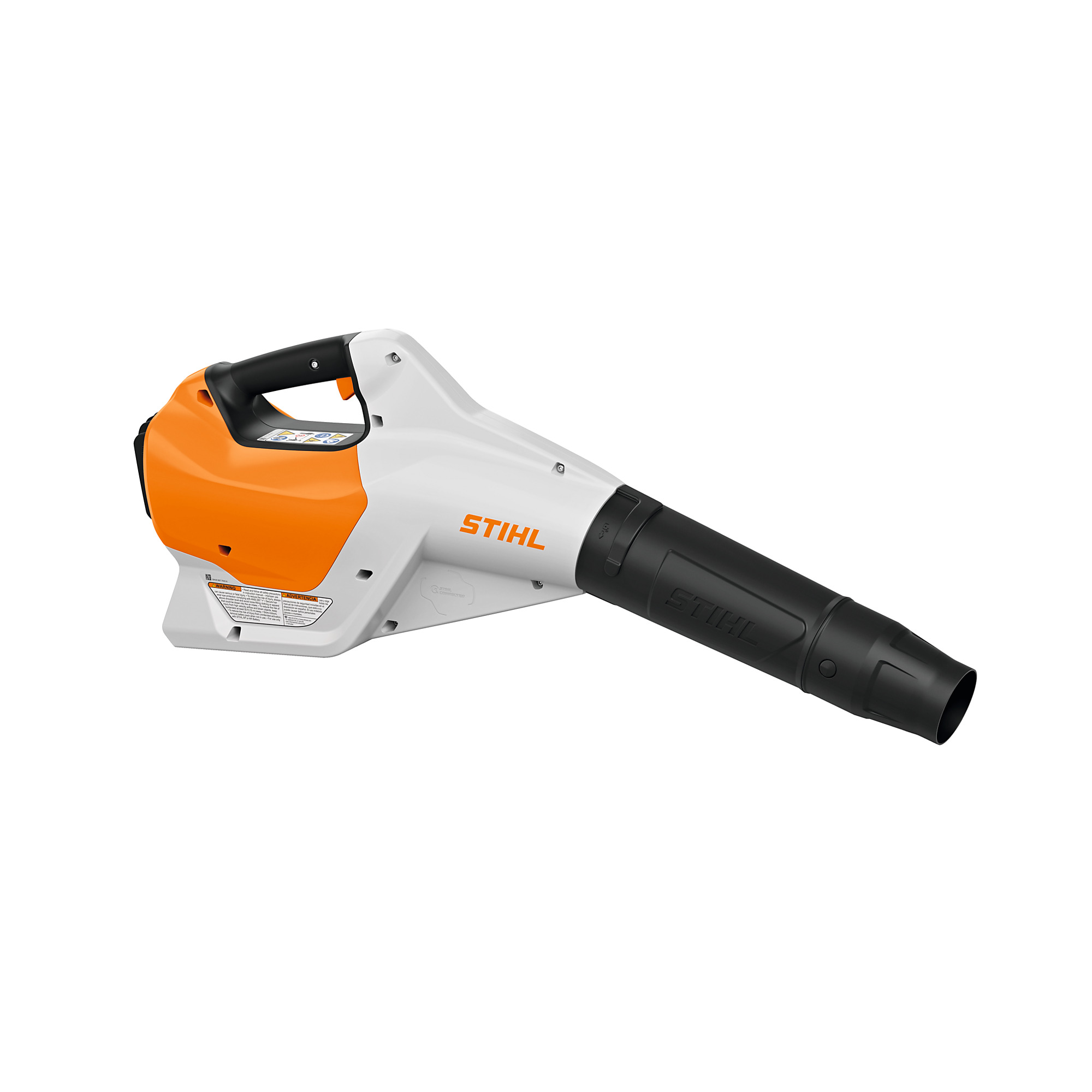 AP Series Litlium-Ion Handheld Blower